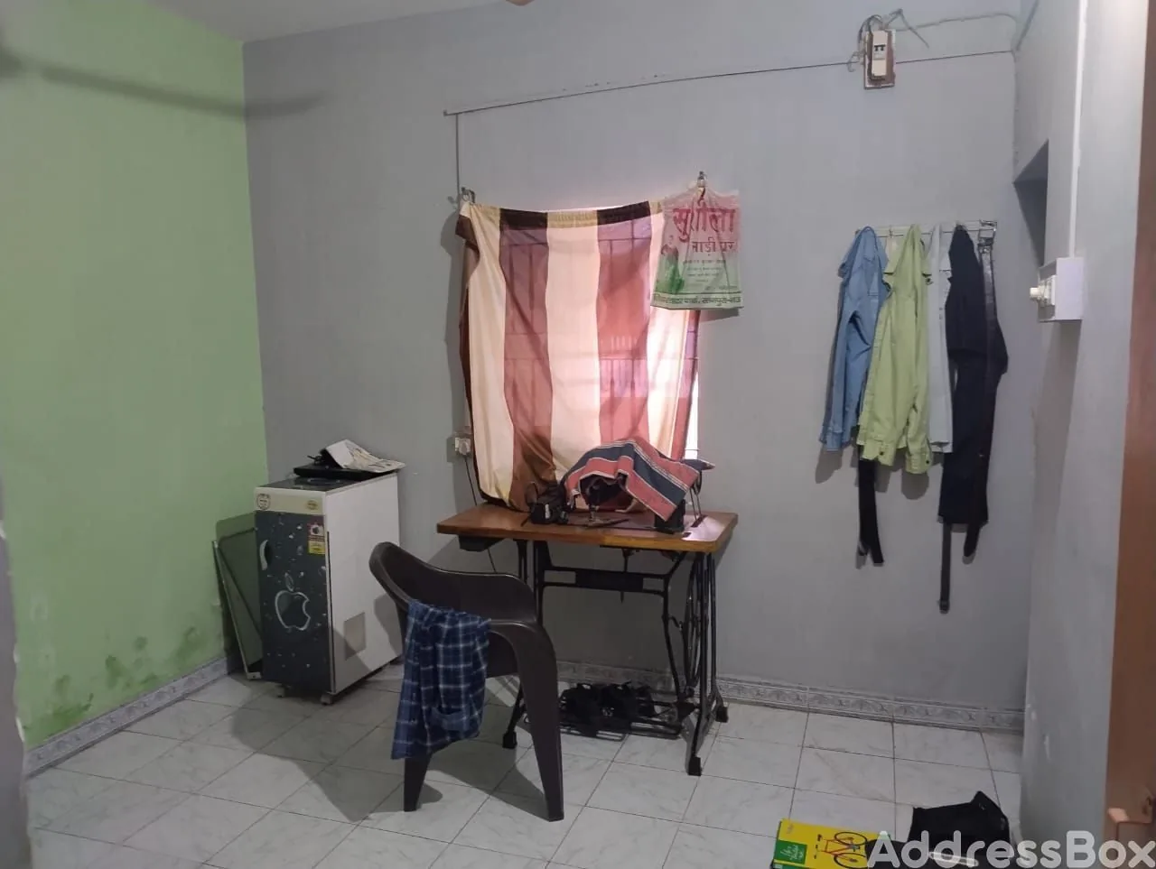 Property in Nikol | Ahmedabad