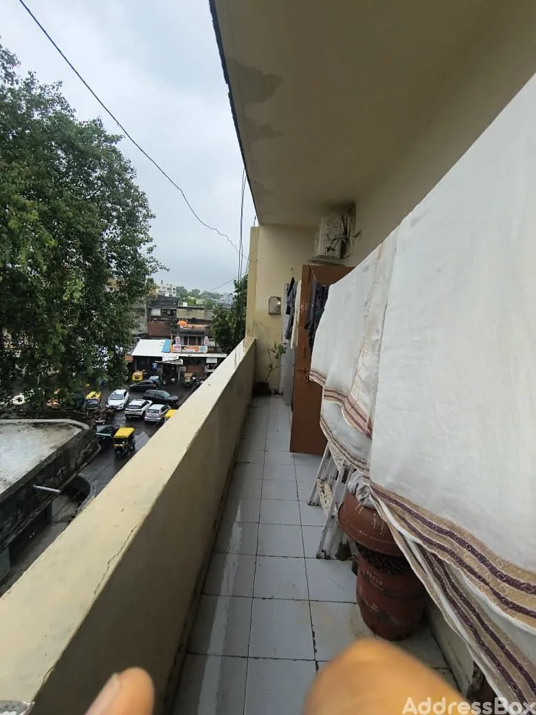 Property in Sabarmati | Ahmedabad