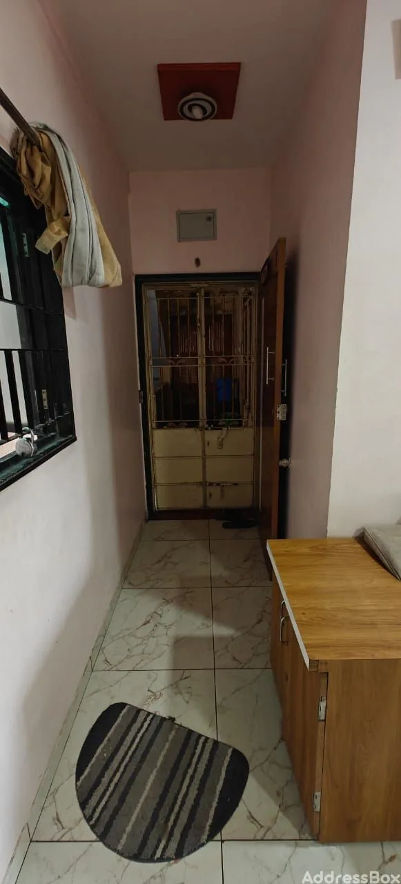 Kalajyit Flat photo