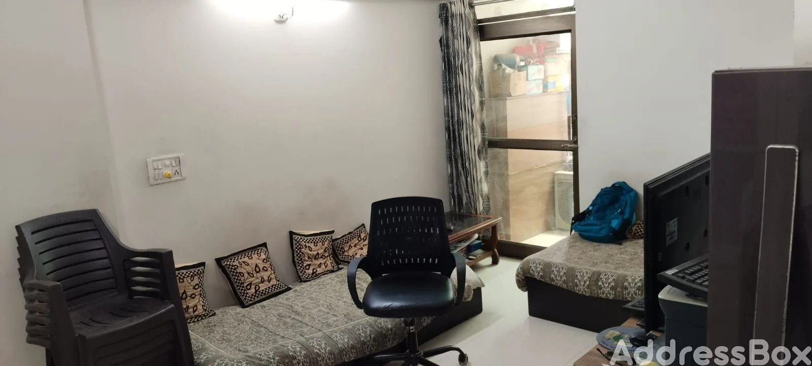 RIVER SIDE PARK photo