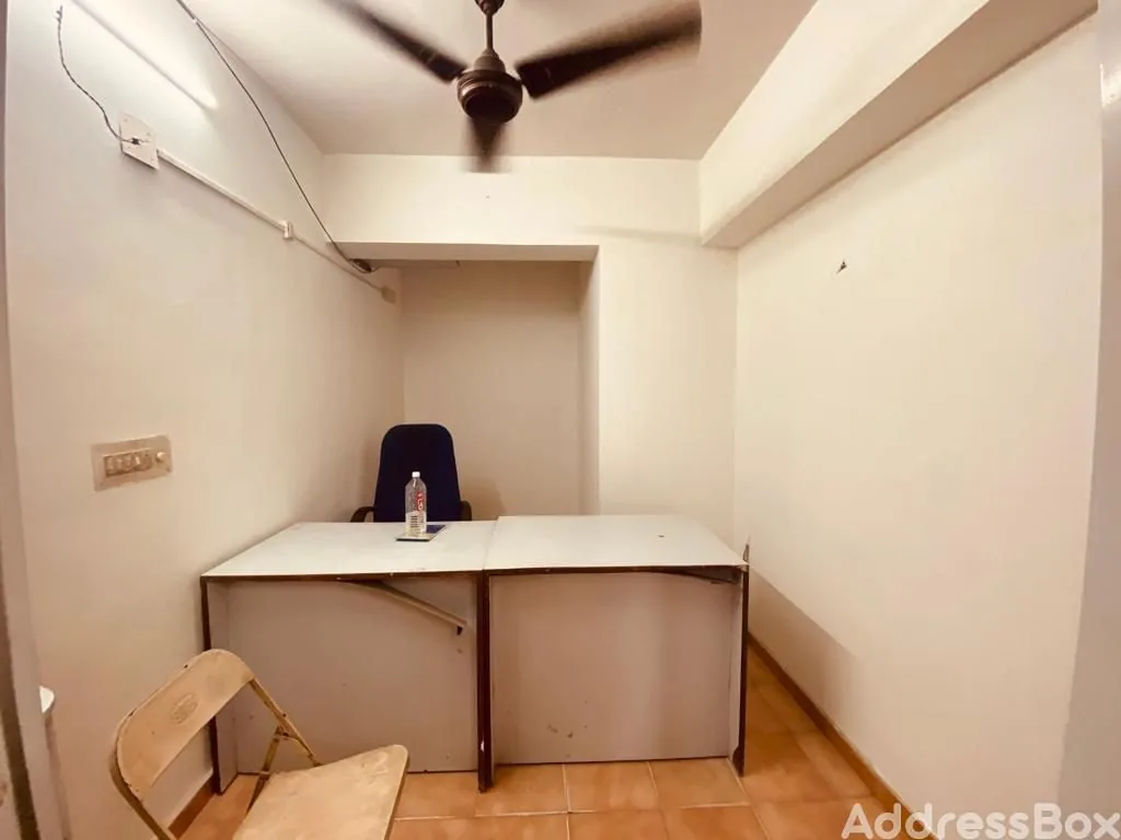 Property in Satellite Road | Ahmedabad