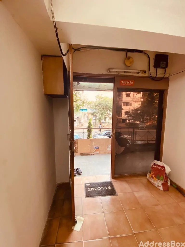 Property in Satellite Road | Ahmedabad