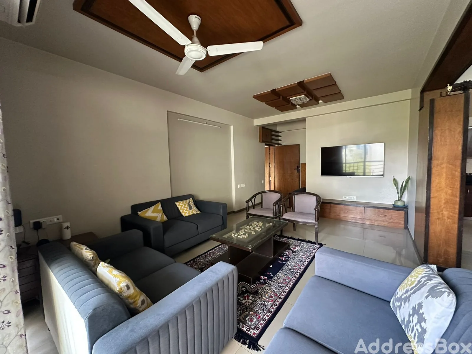 Property in Ahmedabad | Ahmedabad