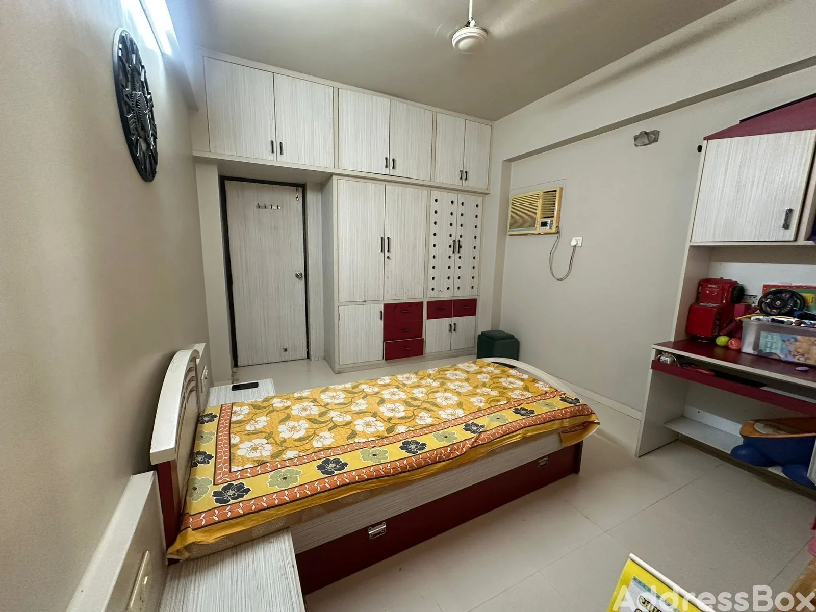 Property in Ahmedabad | Ahmedabad