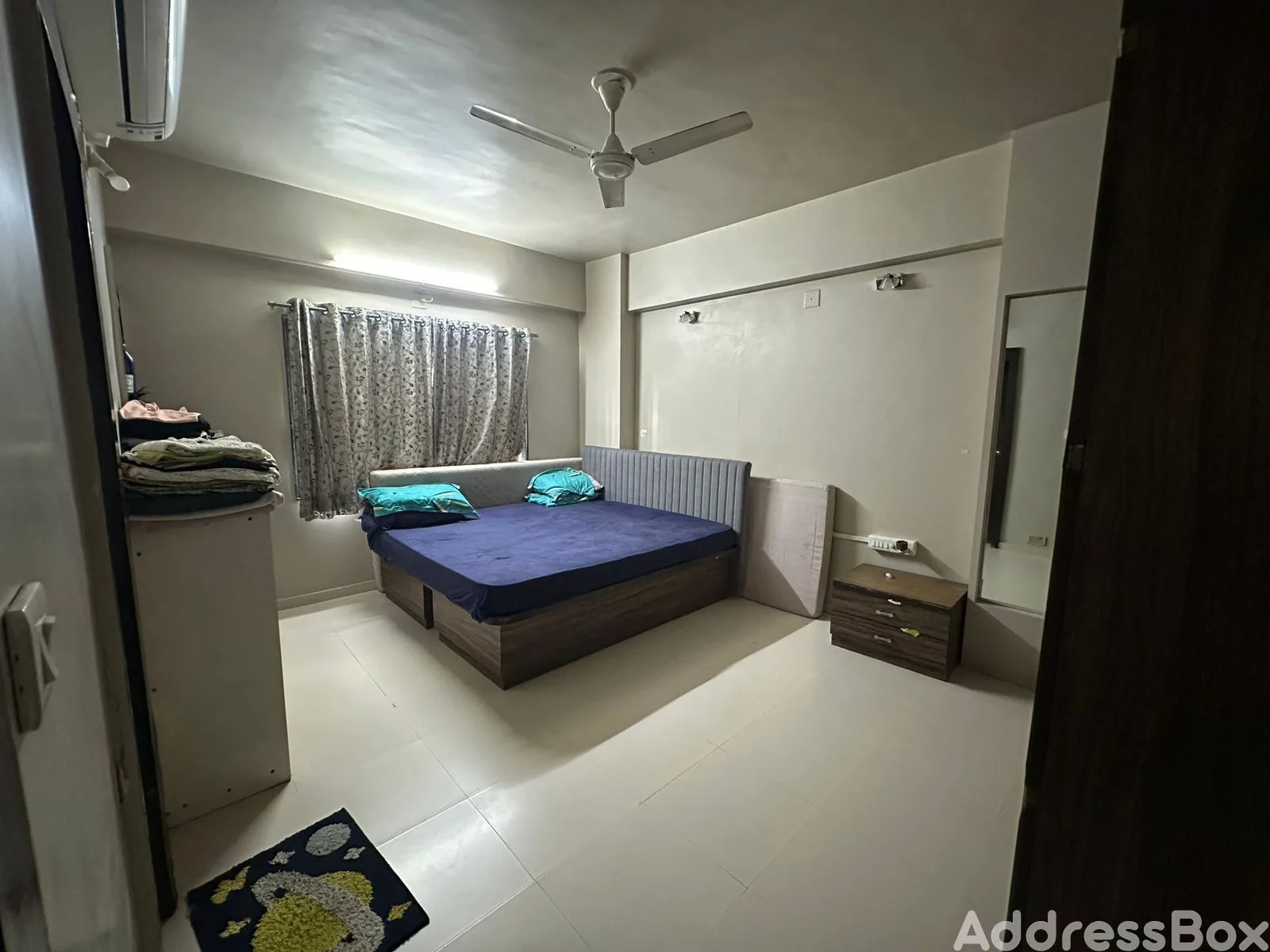 Property in Ahmedabad | Ahmedabad