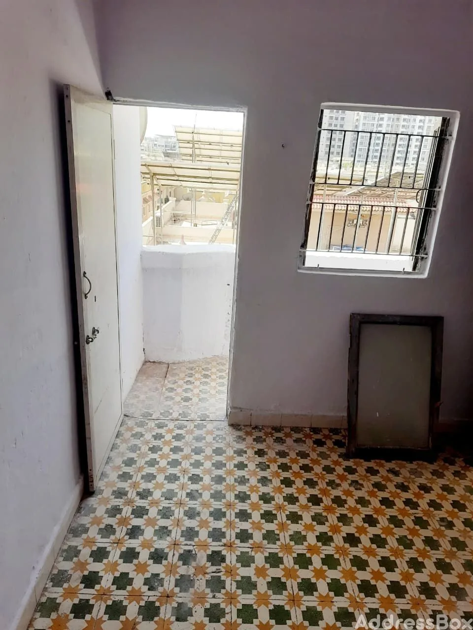 Property in Nikol | Ahmedabad