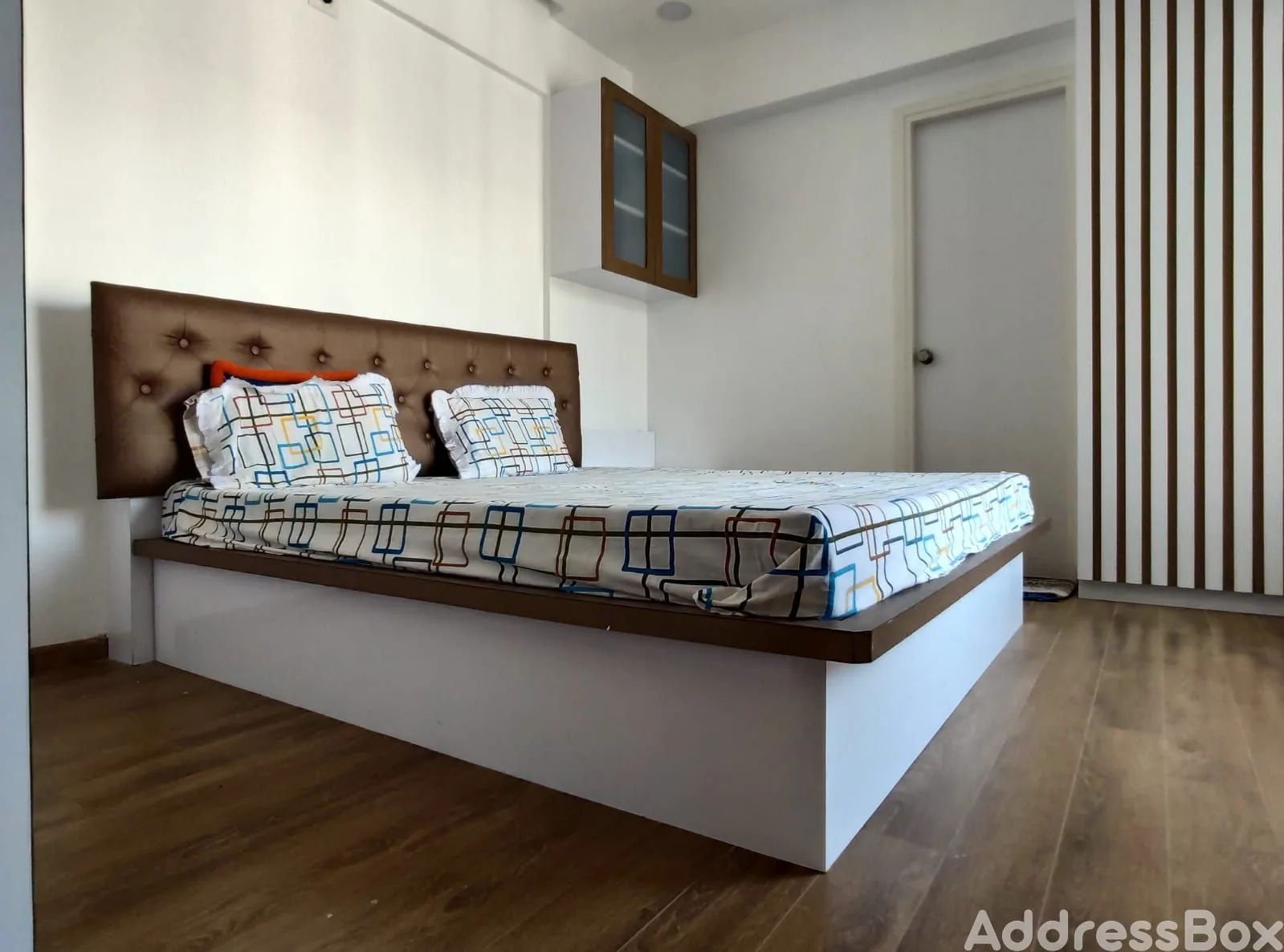 Property in Shela | Ahmedabad