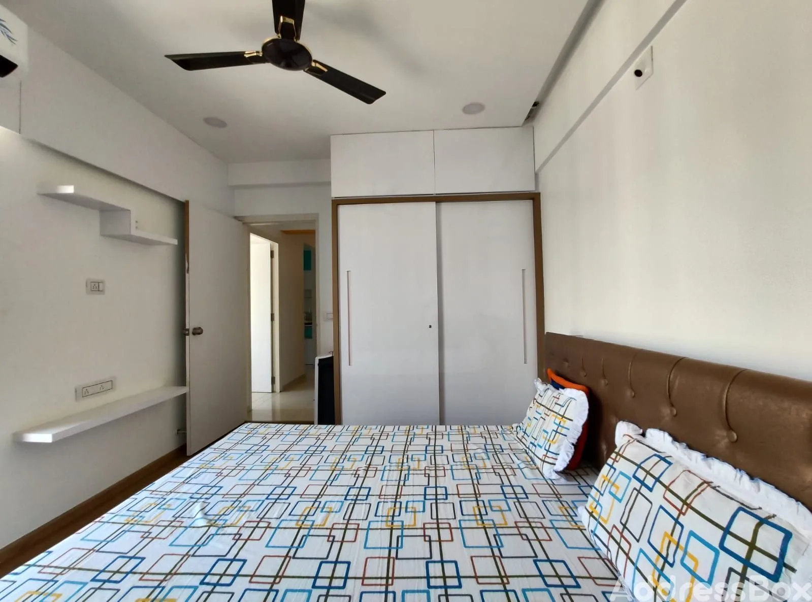 Property in Shela | Ahmedabad