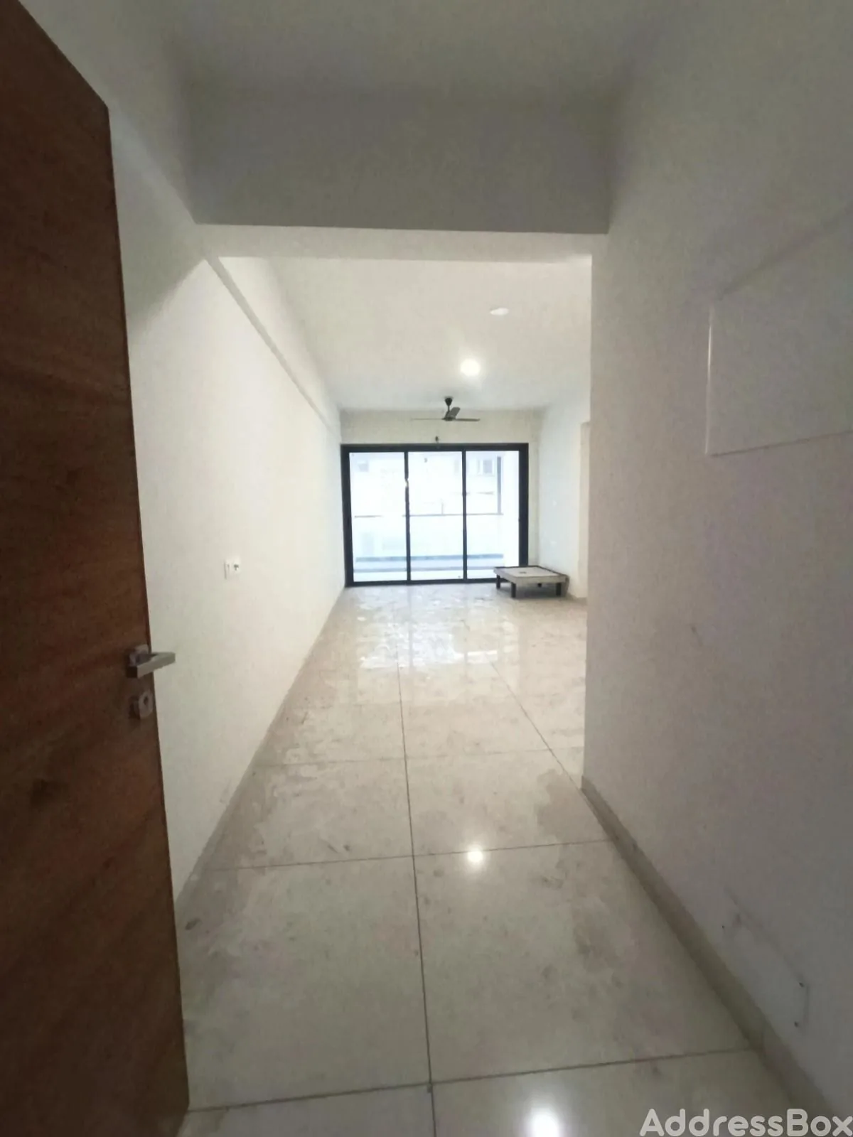 Prasthan Apartment photo