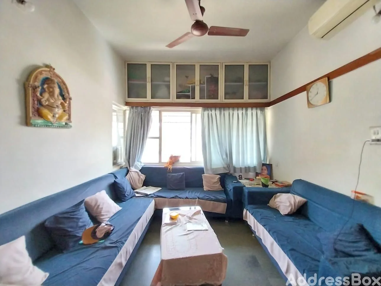 Property in CG road | Ahmedabad