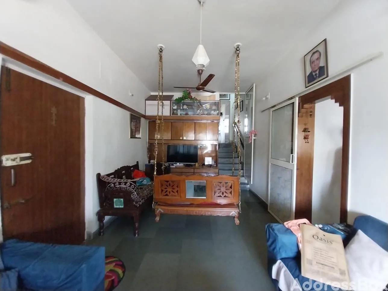 Property in CG road | Ahmedabad