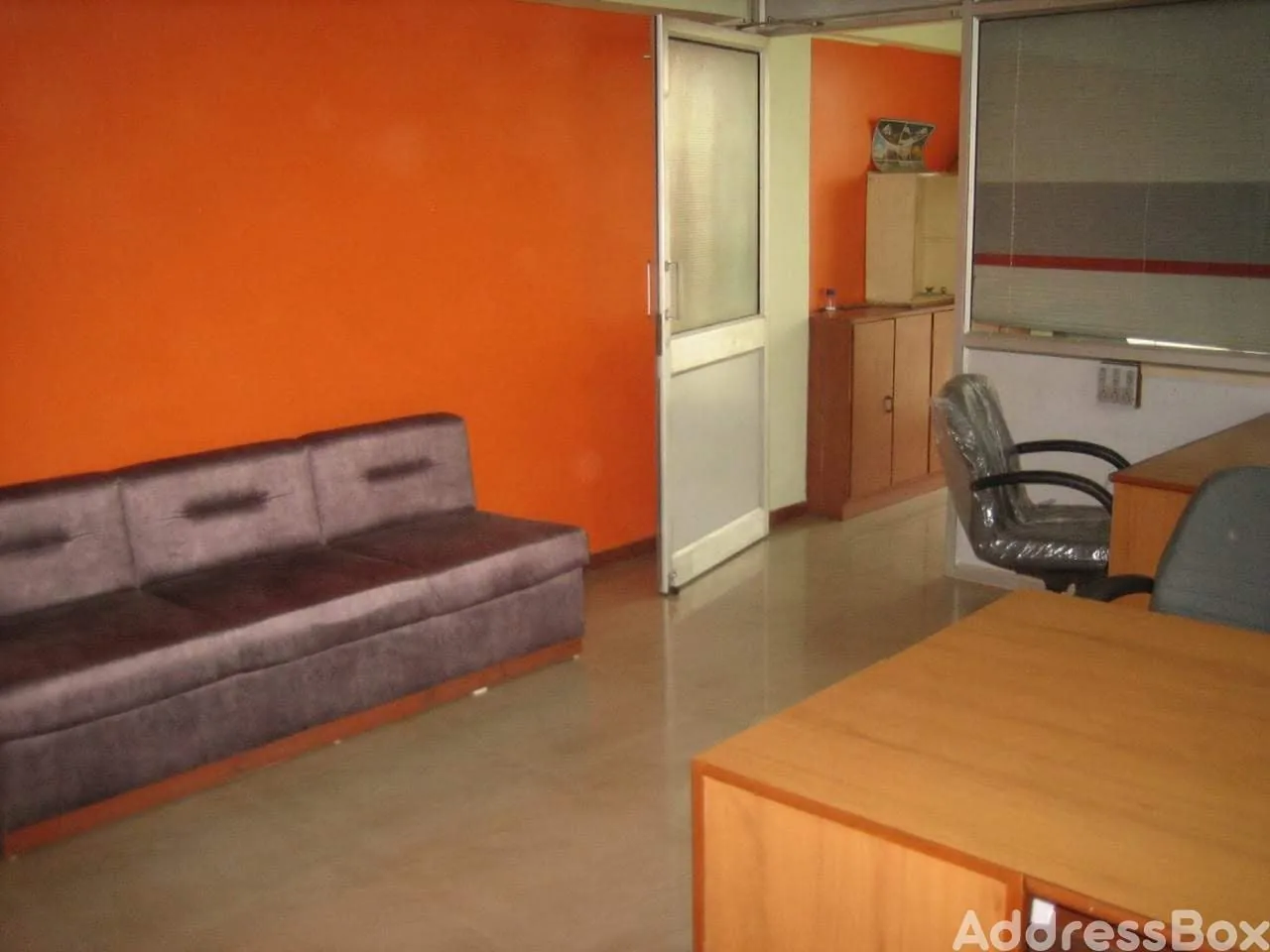 Property in GURUKUL | Ahmedabad
