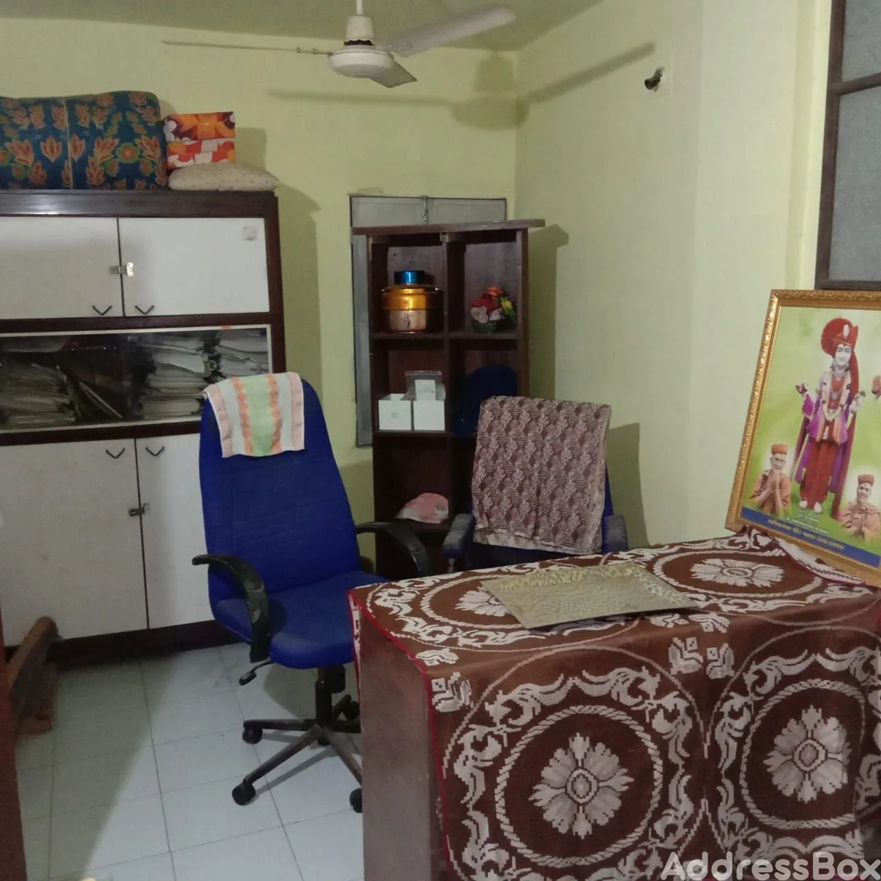 Vinayak Complex photo