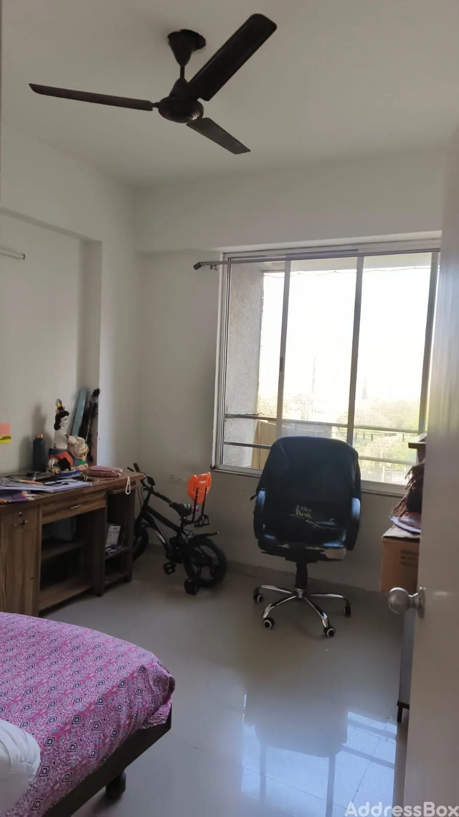 Property in Jagatpur | Ahmedabad