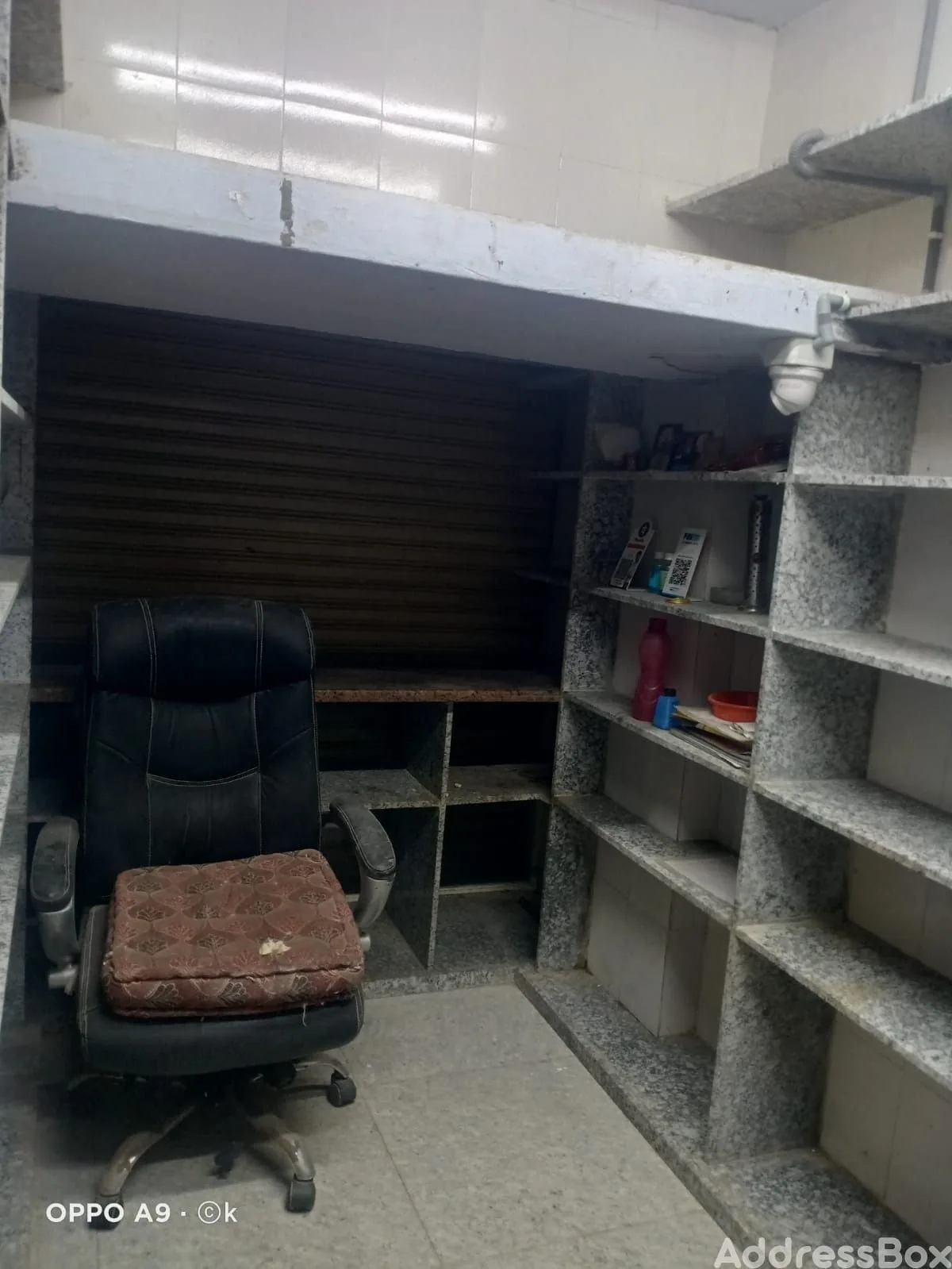Property in Chandkheda | Ahmedabad