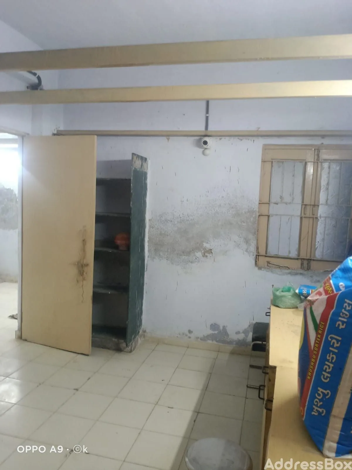 Property in Chandkheda | Ahmedabad