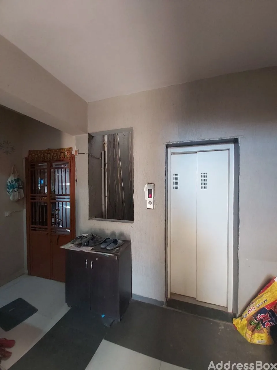 Property in Gota | Ahmedabad