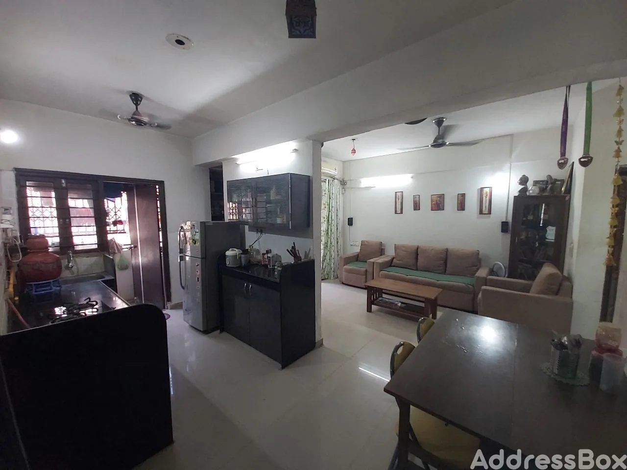 Property in Gota | Ahmedabad