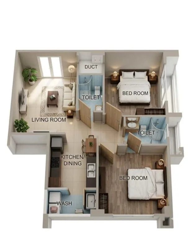 Property in SUBHASH BRIDGE | Ahmedabad