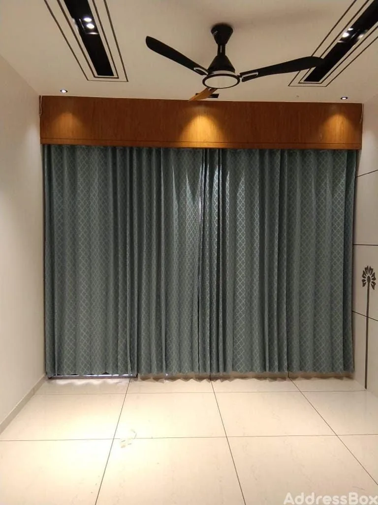 Property in New Nikol | Ahmedabad