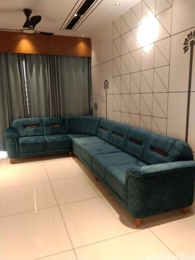 Property in New Nikol | Ahmedabad