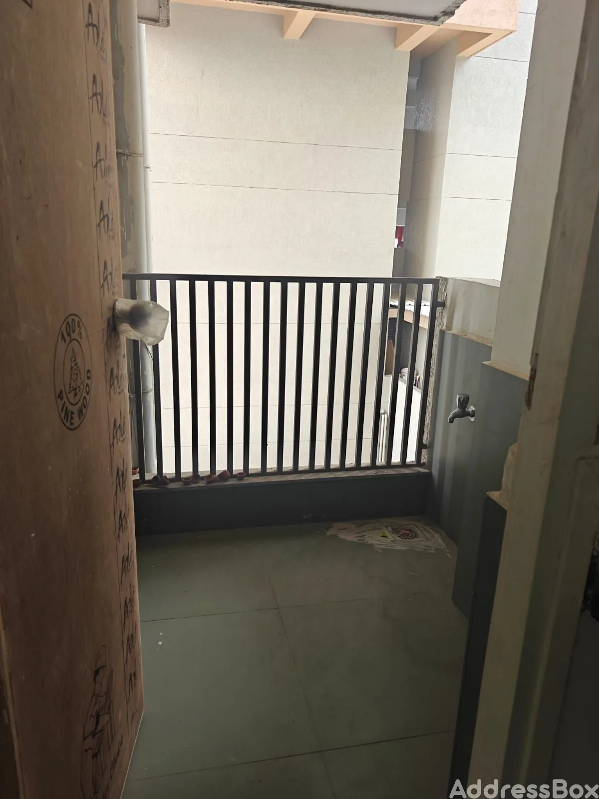 Property in Naranpura | Ahmedabad
