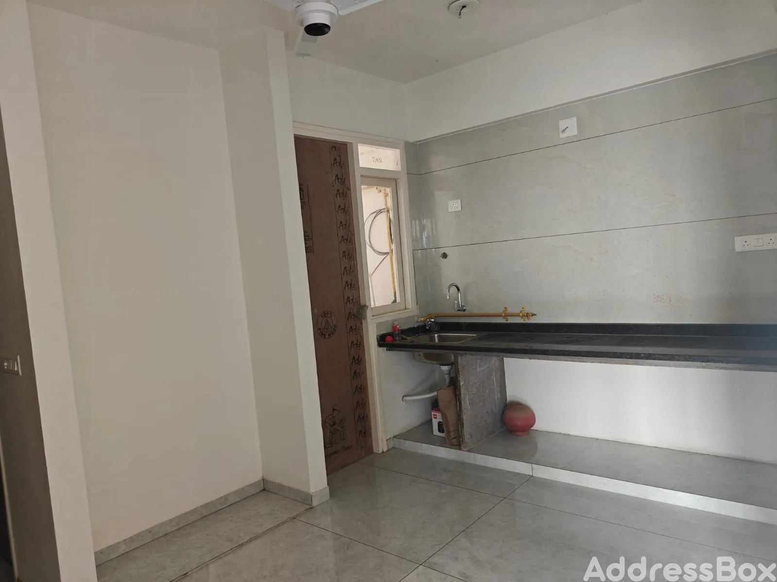 Property in Naranpura | Ahmedabad