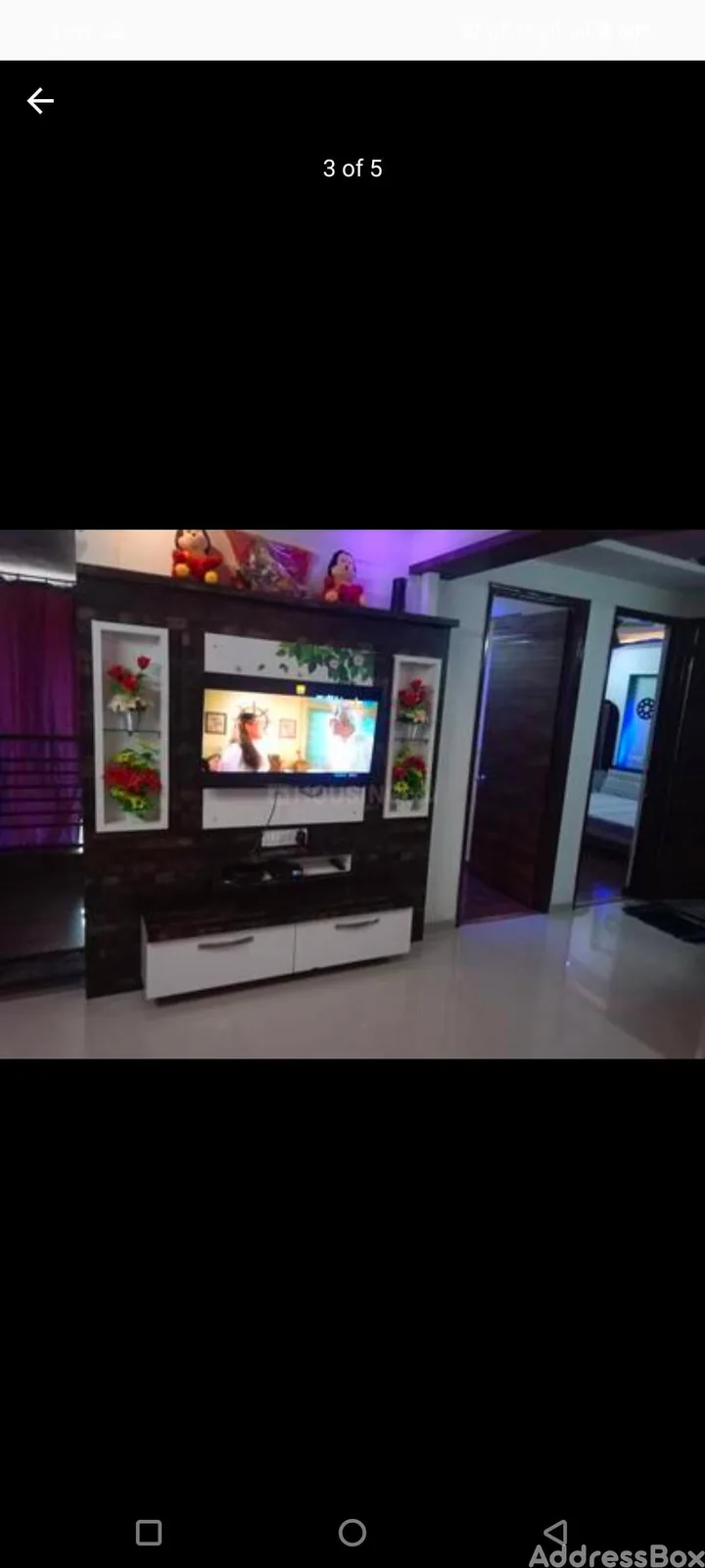 SURYAM ELEGANCE-PHASE-II photo