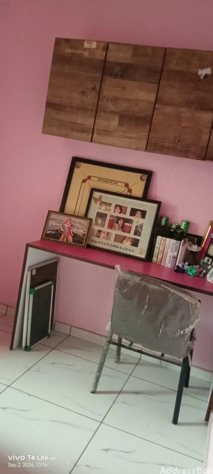 Property in Maninagar | Ahmedabad