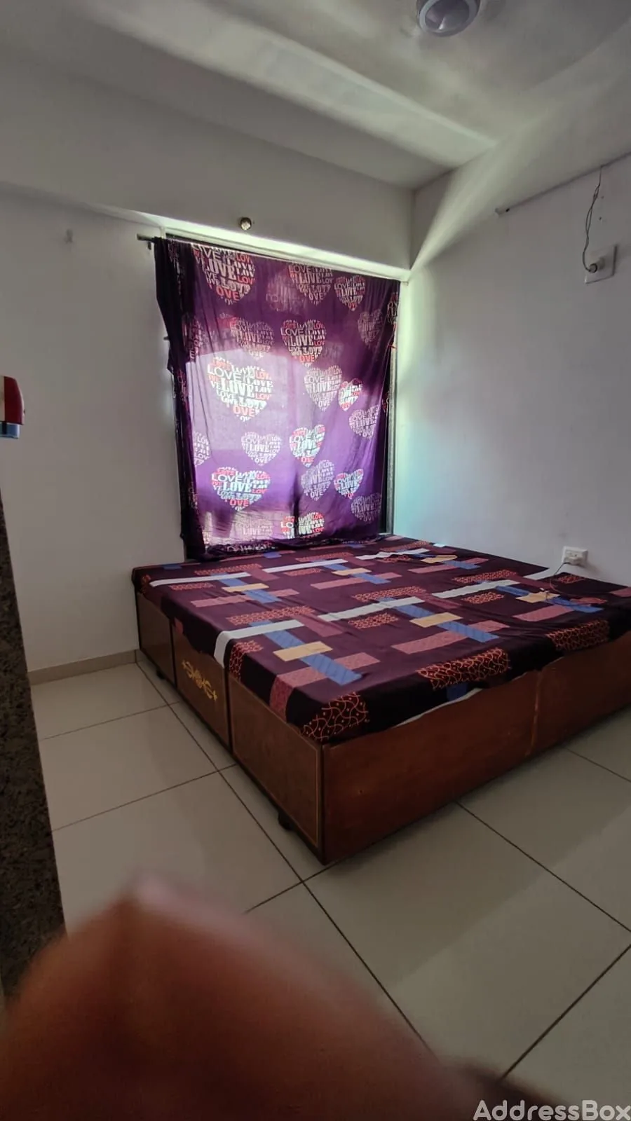 Property in Jagatpur | Ahmedabad