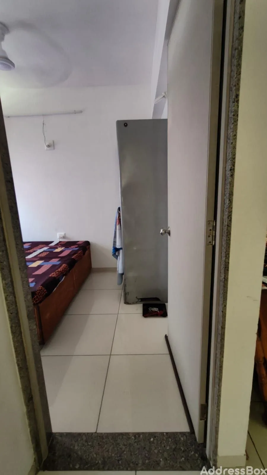 Property in Jagatpur | Ahmedabad
