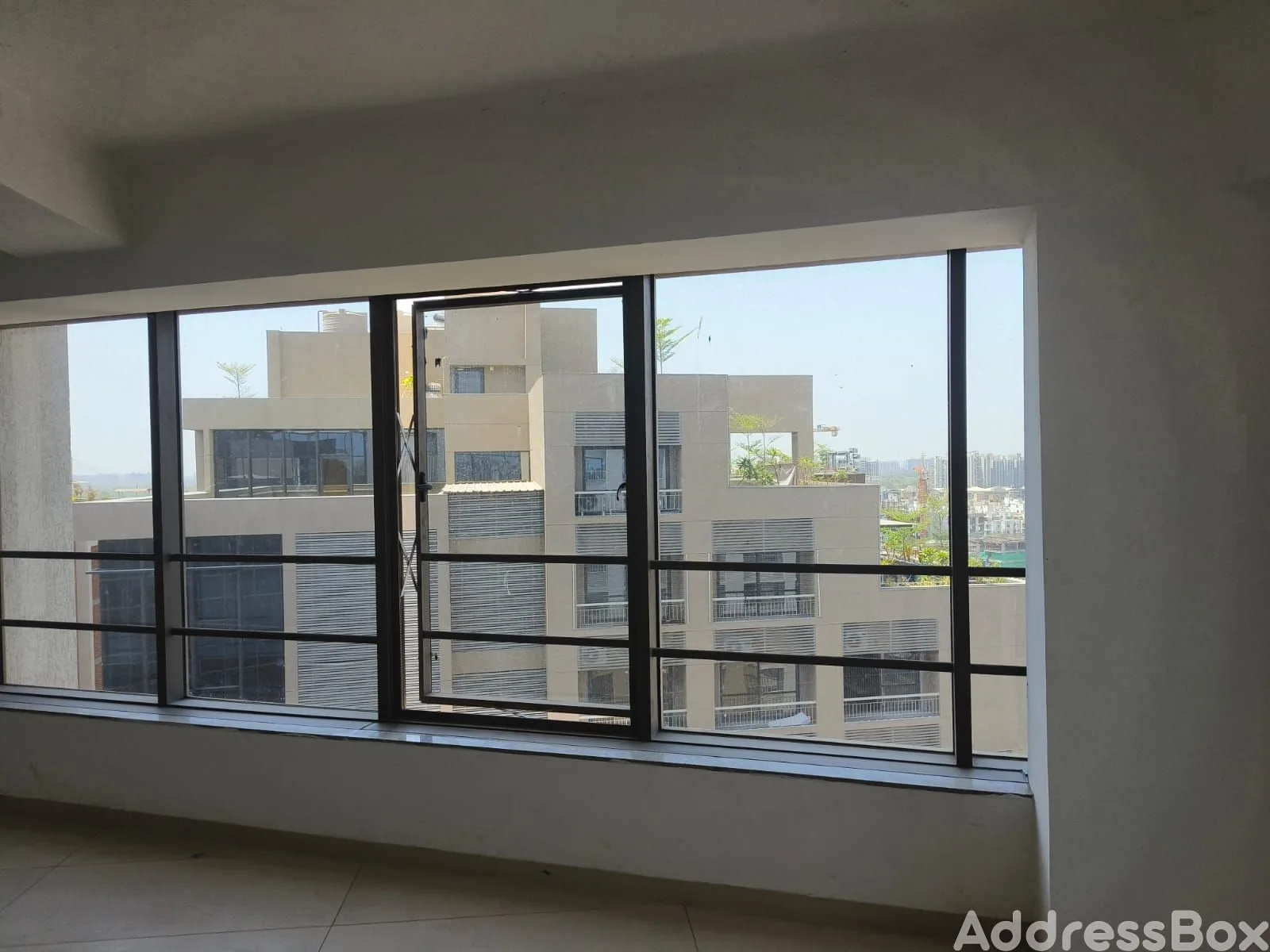 Property in Ambli | Ahmedabad