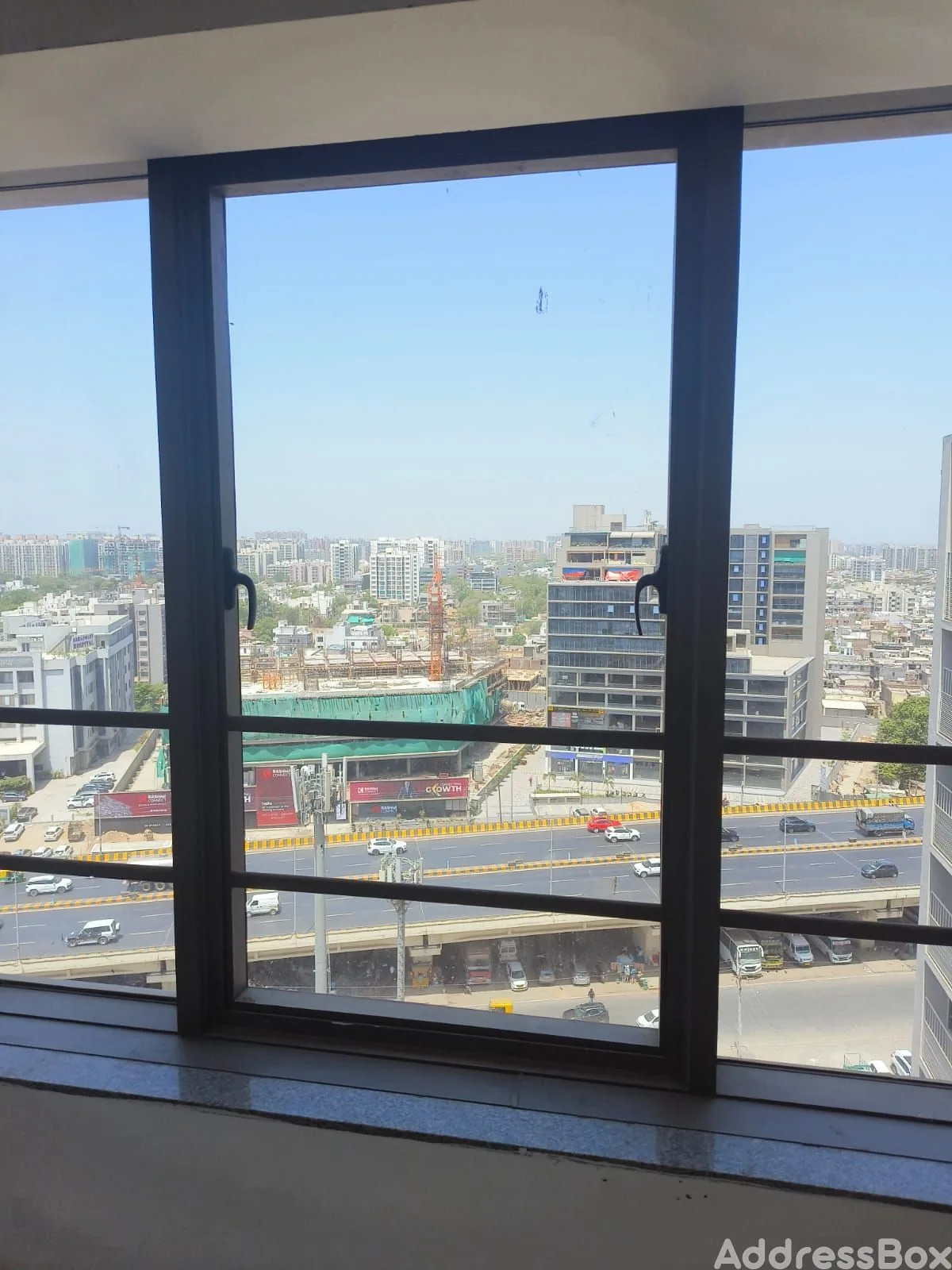 Property in Ambli | Ahmedabad