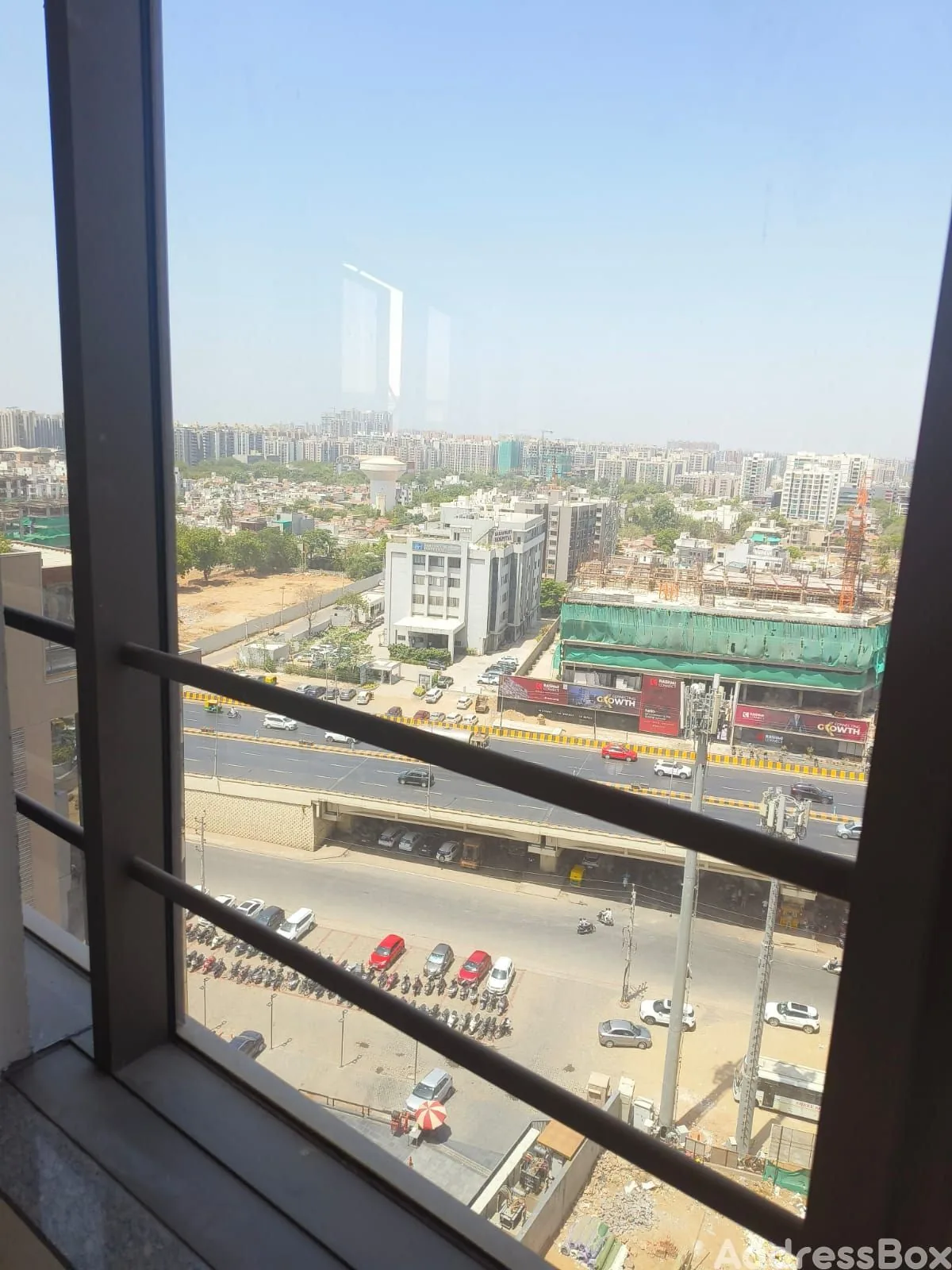 Property in Ambli | Ahmedabad