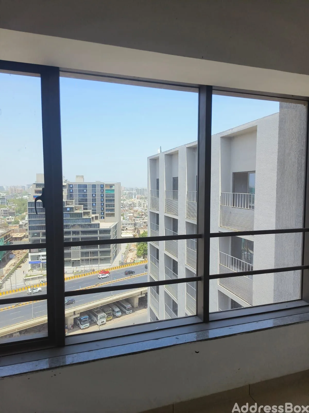 Property in Ambli | Ahmedabad