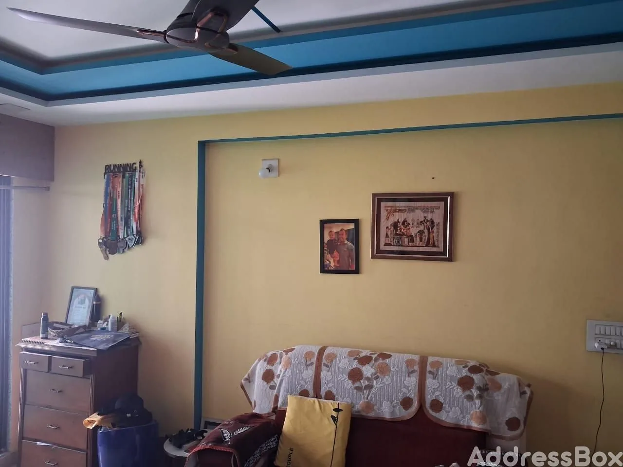 Property in Prahladnagar | Ahmedabad