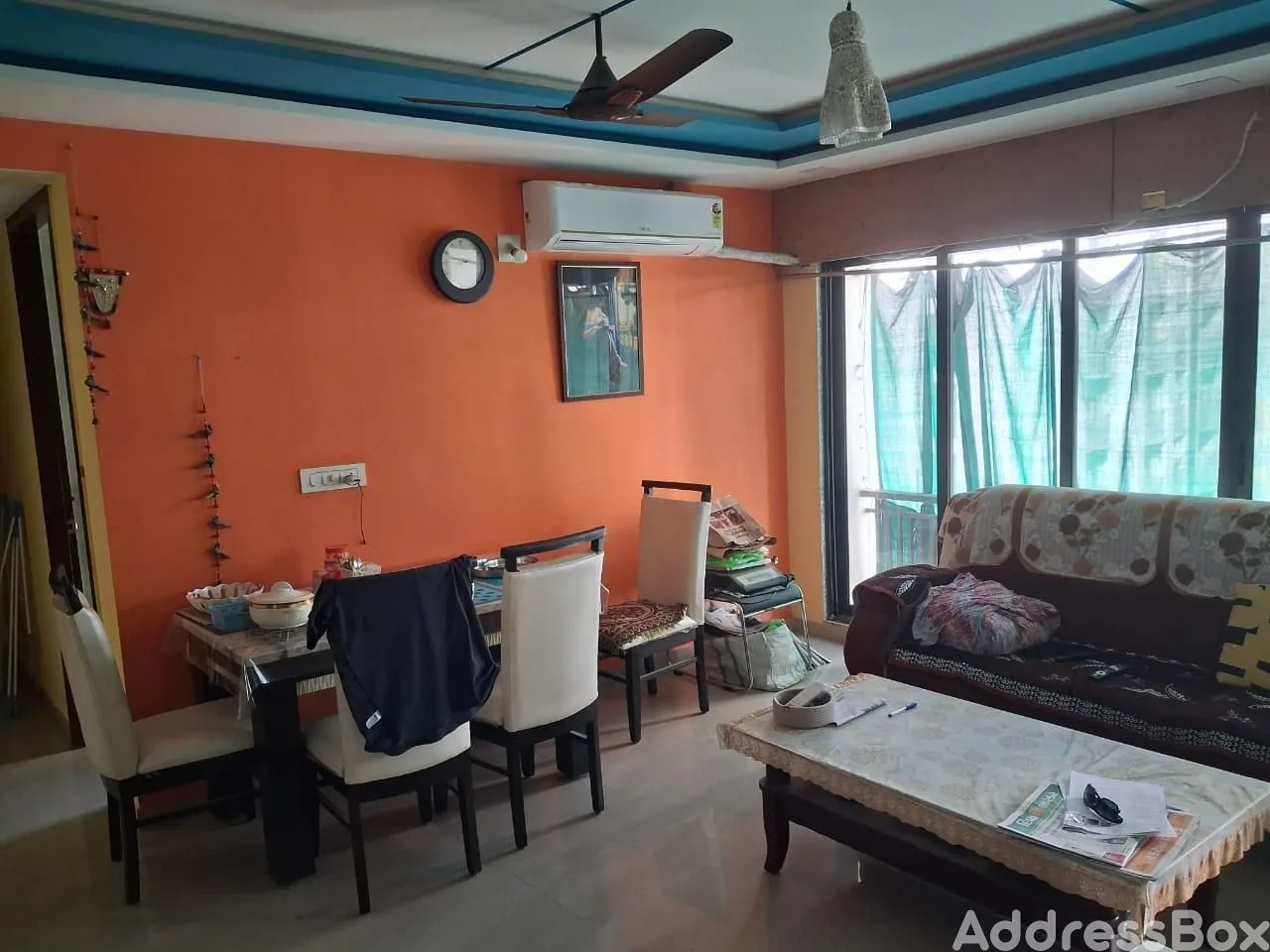 Property in Prahladnagar | Ahmedabad
