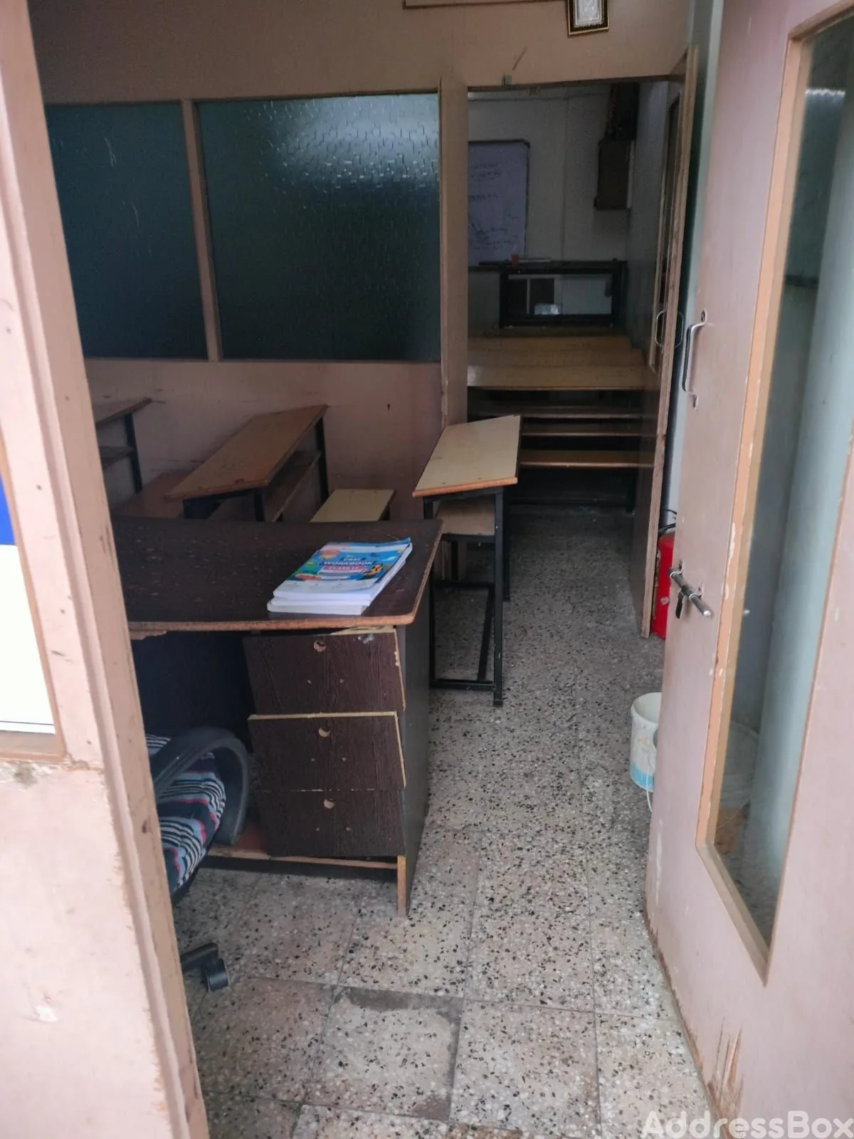 Property in Ghatlodia | Ahmedabad