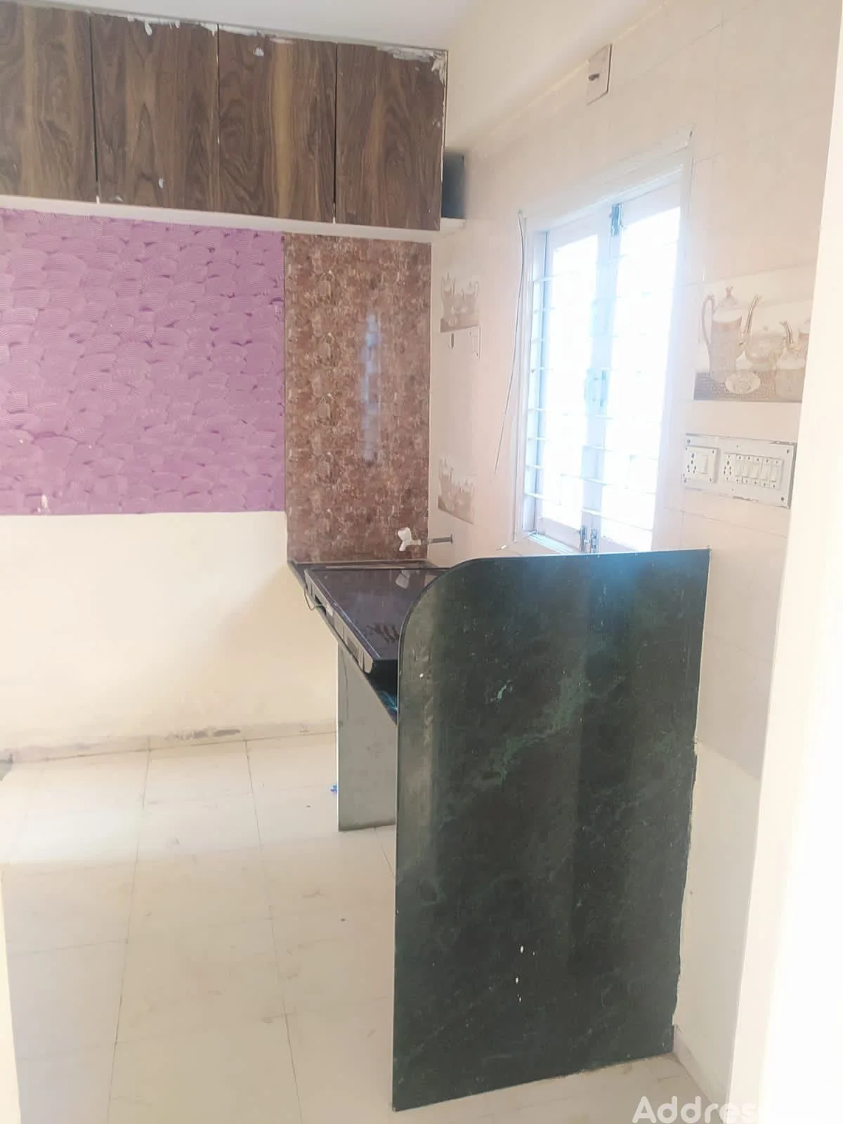 Property in Jivraj Park | Ahmedabad