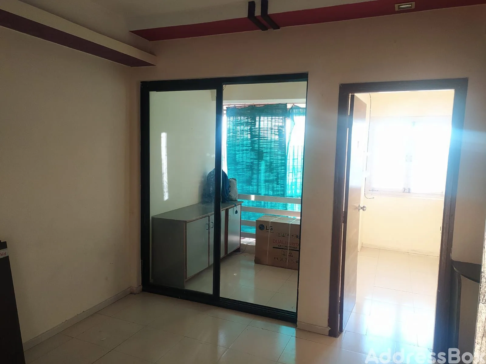 Property in Jivraj Park | Ahmedabad