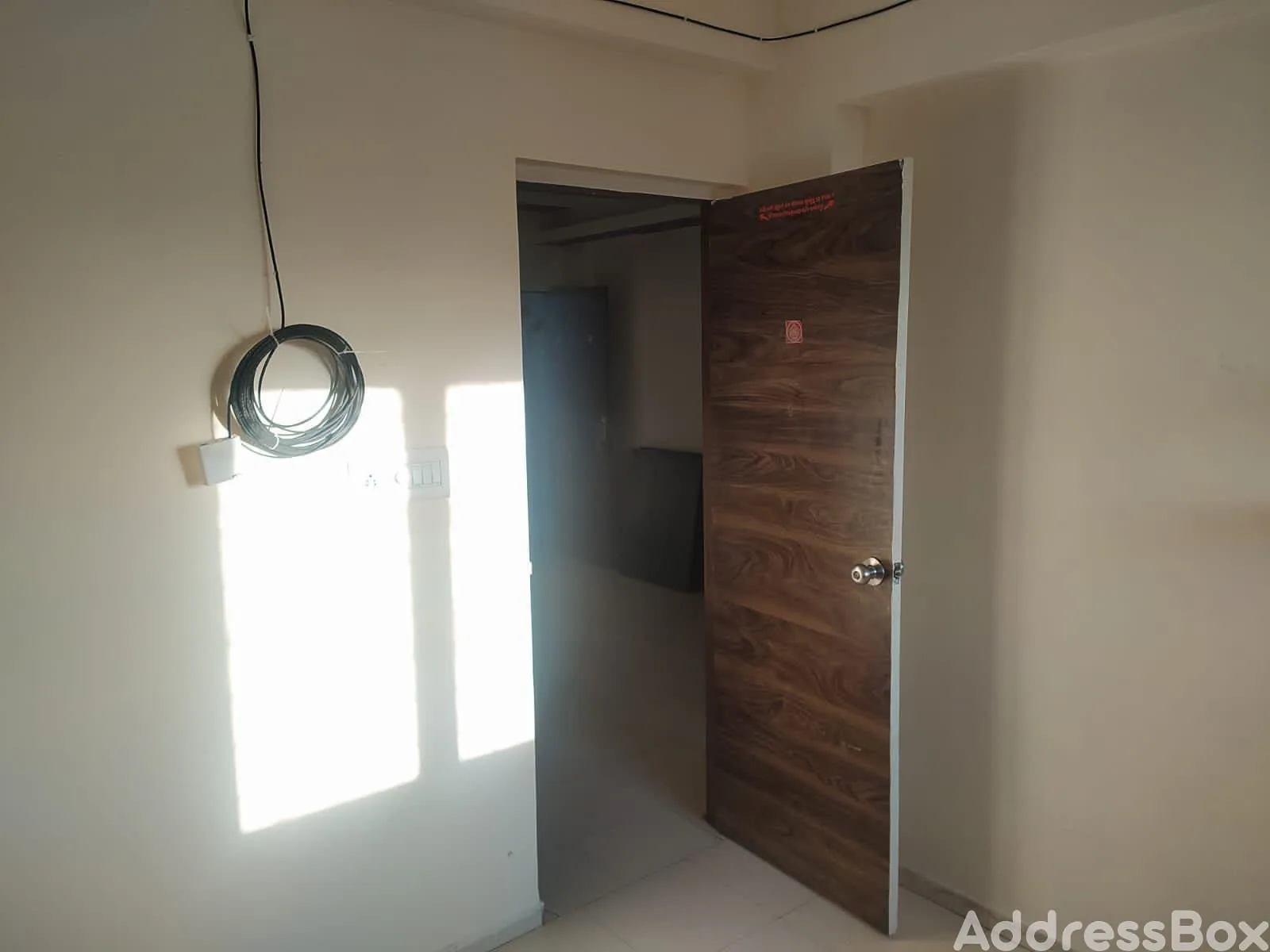 Property in Jivraj Park | Ahmedabad