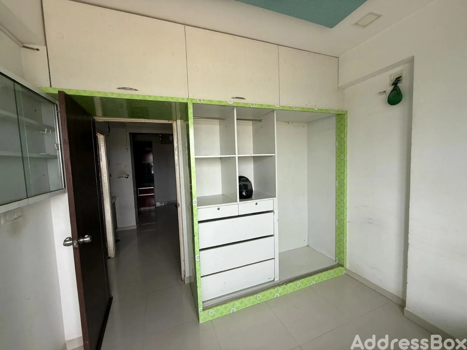 Property in Motera | Ahmedabad