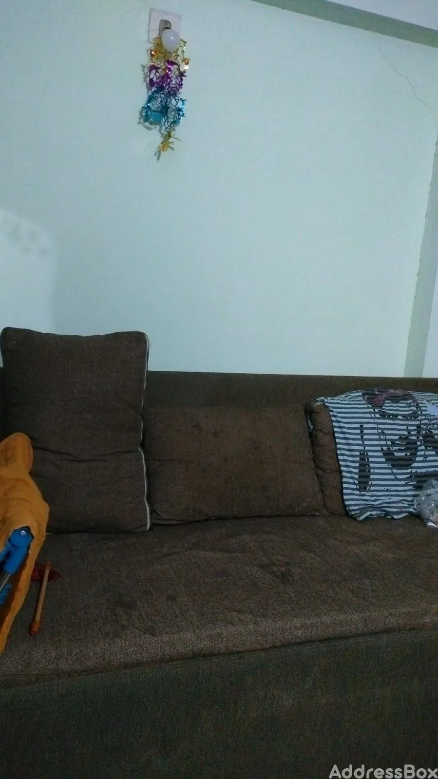 Property in Makarba | Ahmedabad