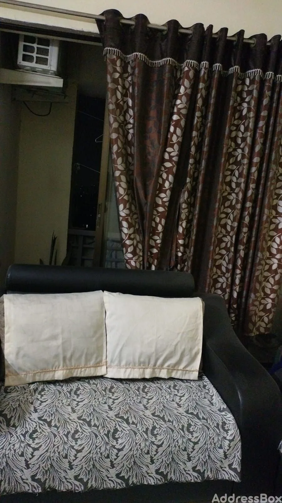 Property in Makarba | Ahmedabad