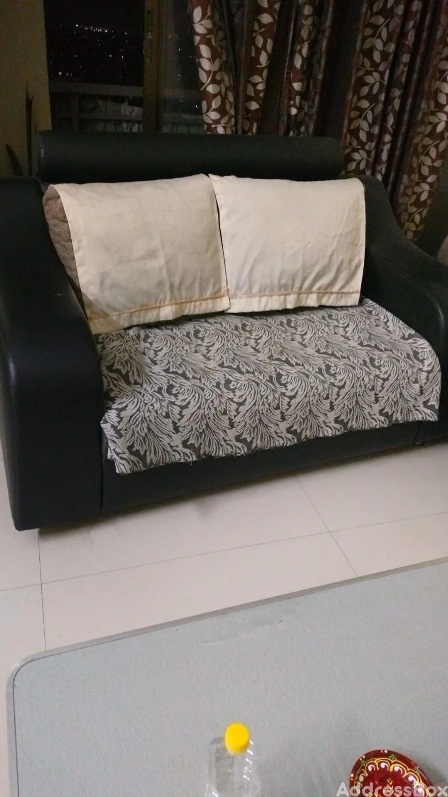 Property in Makarba | Ahmedabad