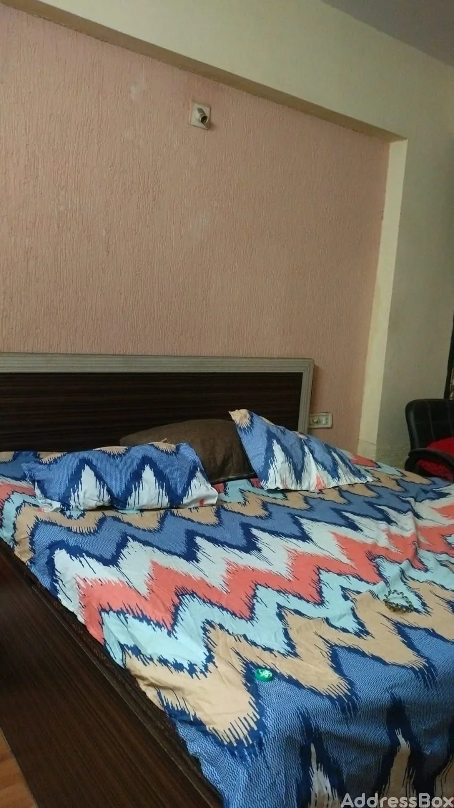 Property in Makarba | Ahmedabad