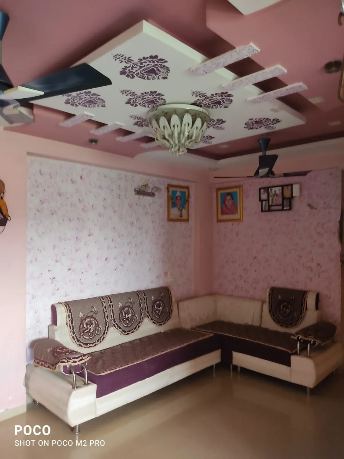 Property in Bopal | Ahmedabad