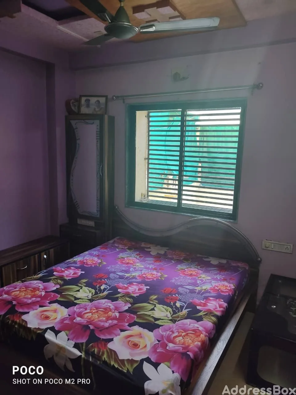 Property in Bopal | Ahmedabad