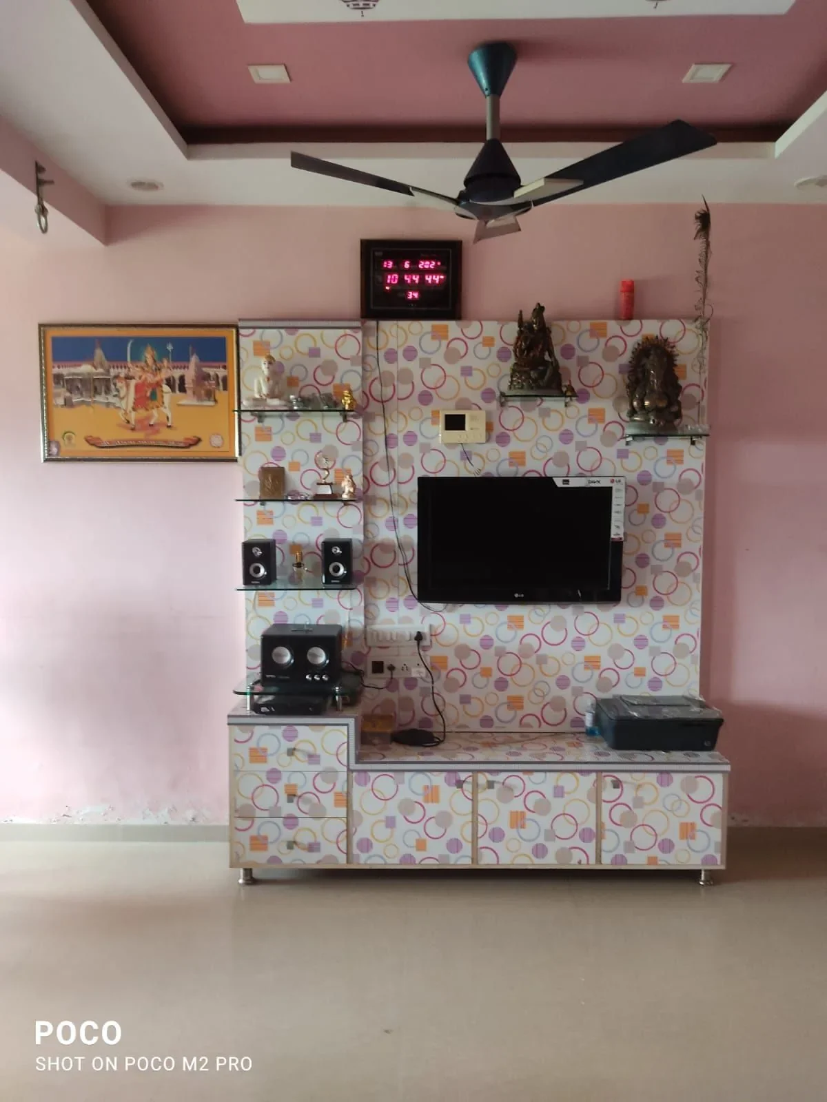Property in Bopal | Ahmedabad