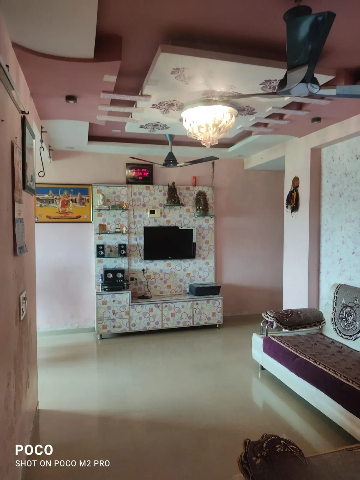 Property in Bopal | Ahmedabad